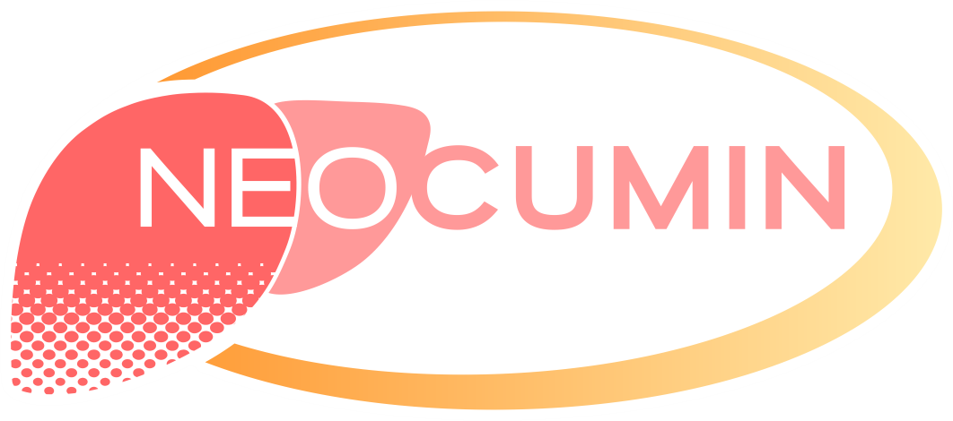 Logo Design by El Ojo creativo for Neocremar | Design #15710094