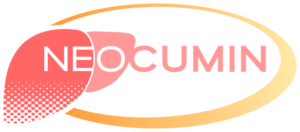 Diseño de Logo por El Ojo creativo para Neocremar | Diseño: #15710094