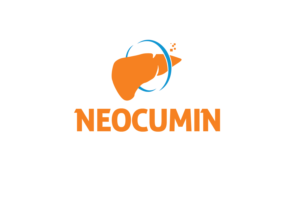 Diseño de Logo por ivo_i_ivanov para Neocremar | Diseño: #15479411