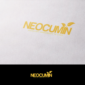 Diseño de Logo por DesignDUO para Neocremar | Diseño: #15553420