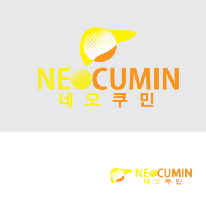 Diseño de Logo por Zhor Signatures para Neocremar | Diseño #15526853