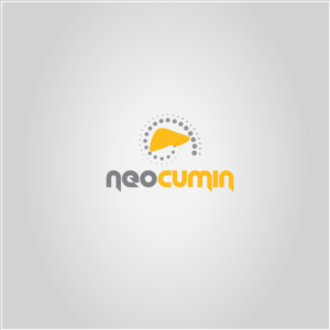 Diseño de Logo por rozT para Neocremar | Diseño: #15558934