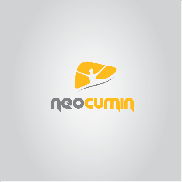 Diseño de Logo por rozT para Neocremar | Diseño #15558936
