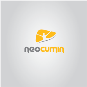 Diseño de Logo por rozT para Neocremar | Diseño: #15558936