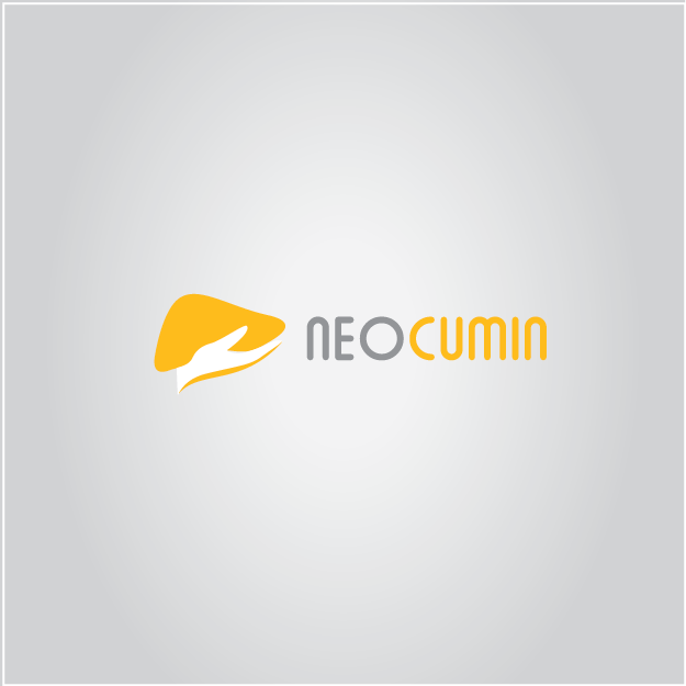 Logo Design by rozT for Neocremar | Design #15558937