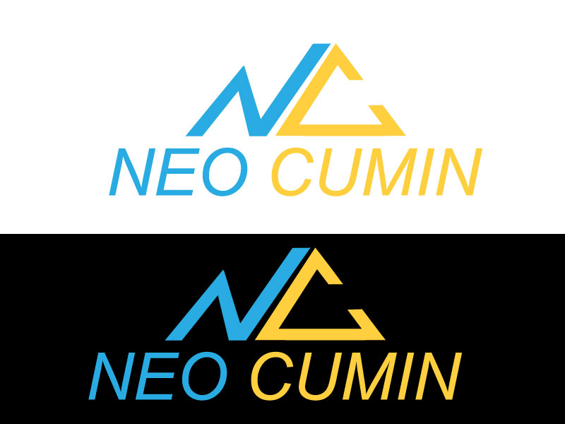 Logo Design by rocklee for Neocremar | Design #15430871