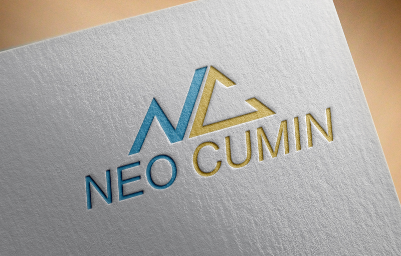 Logo Design by rocklee for Neocremar | Design #15430872
