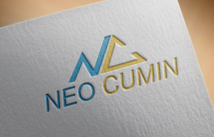 Logo Design by rocklee for Neocremar | Design: #15430872