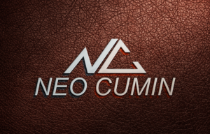 Logo Design by rocklee for Neocremar | Design: #15430873