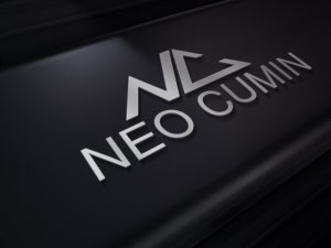 Logo Design by rocklee for Neocremar | Design: #15430874