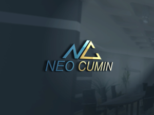 Logo Design by rocklee for Neocremar | Design: #15430876