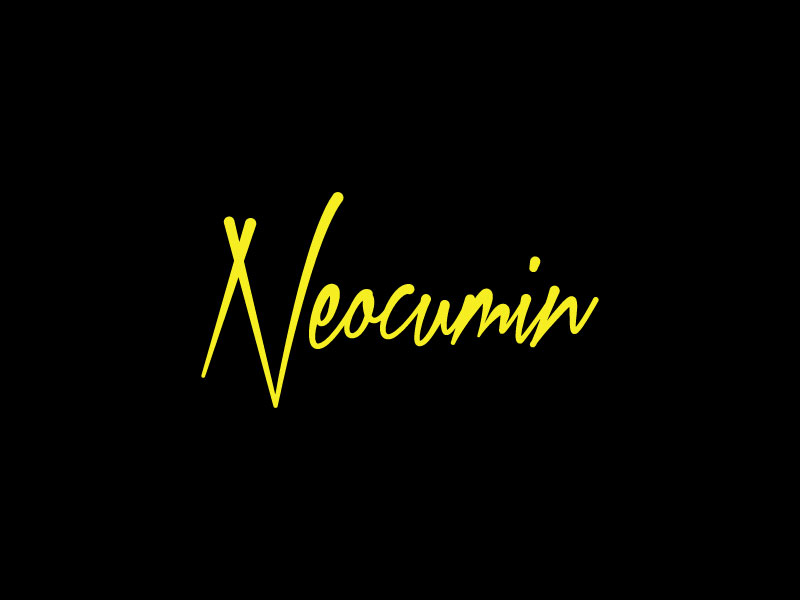 Logo Design by Sherpa design for Neocremar | Design #15384985