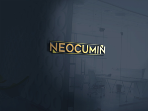 Logo Design by A S design @ for Neocremar | Design: #15386943