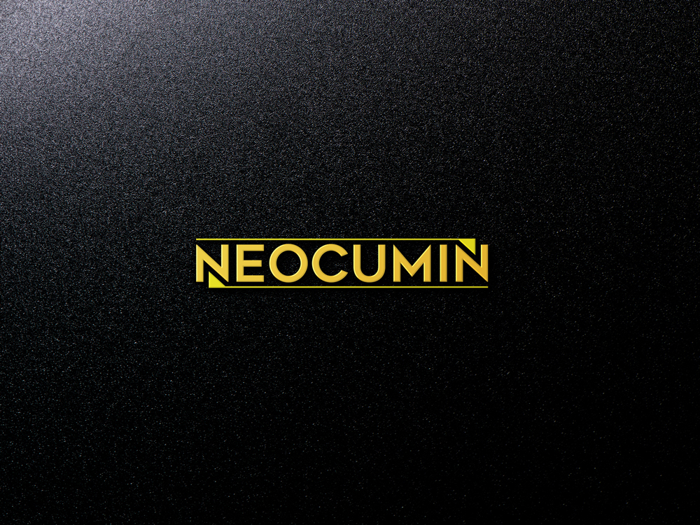 Diseño de Logo por A S design @ para Neocremar | Diseño #15386944