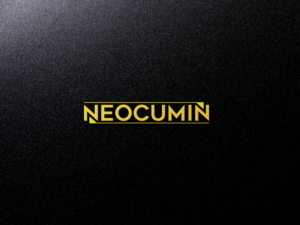 Logo Design by A S design @ for Neocremar | Design: #15386944