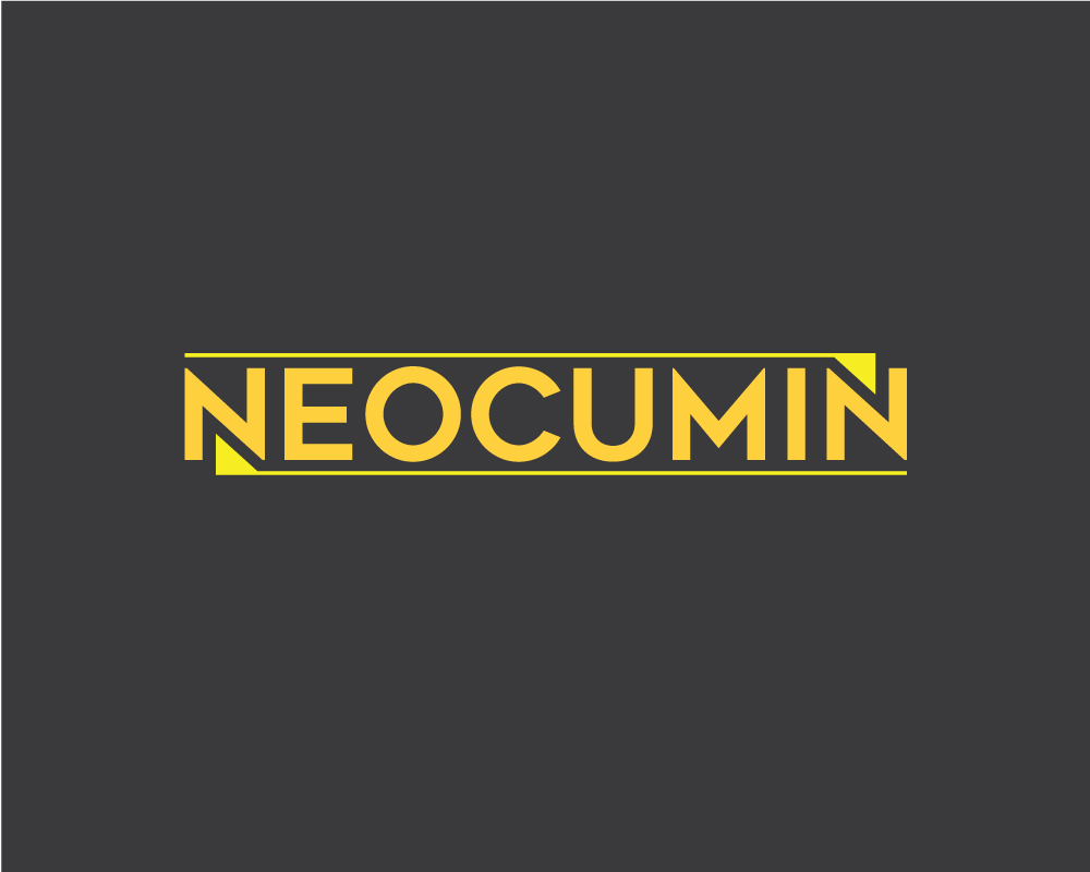 Diseño de Logo por A S design @ para Neocremar | Diseño #15386945