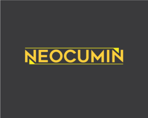 Logo Design by A S design @ for Neocremar | Design: #15386945