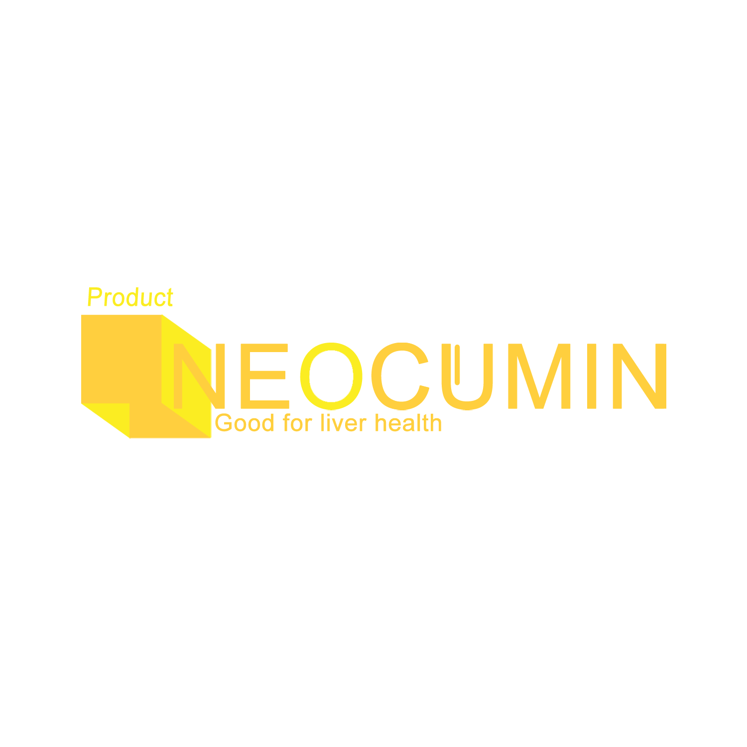 Diseño de Logo por syahrudinsmj00 para Neocremar | Diseño #15554618