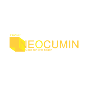 Logo Design by syahrudinsmj00