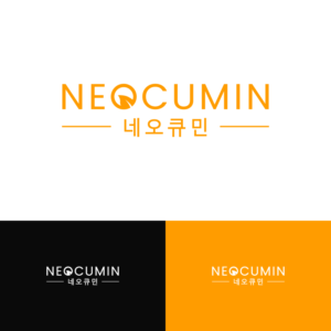Logo Design by Dreemlan Design for Neocremar | Design: #15393840