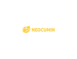 Diseño de Logo por Edu Morente para Neocremar | Diseño #15551763