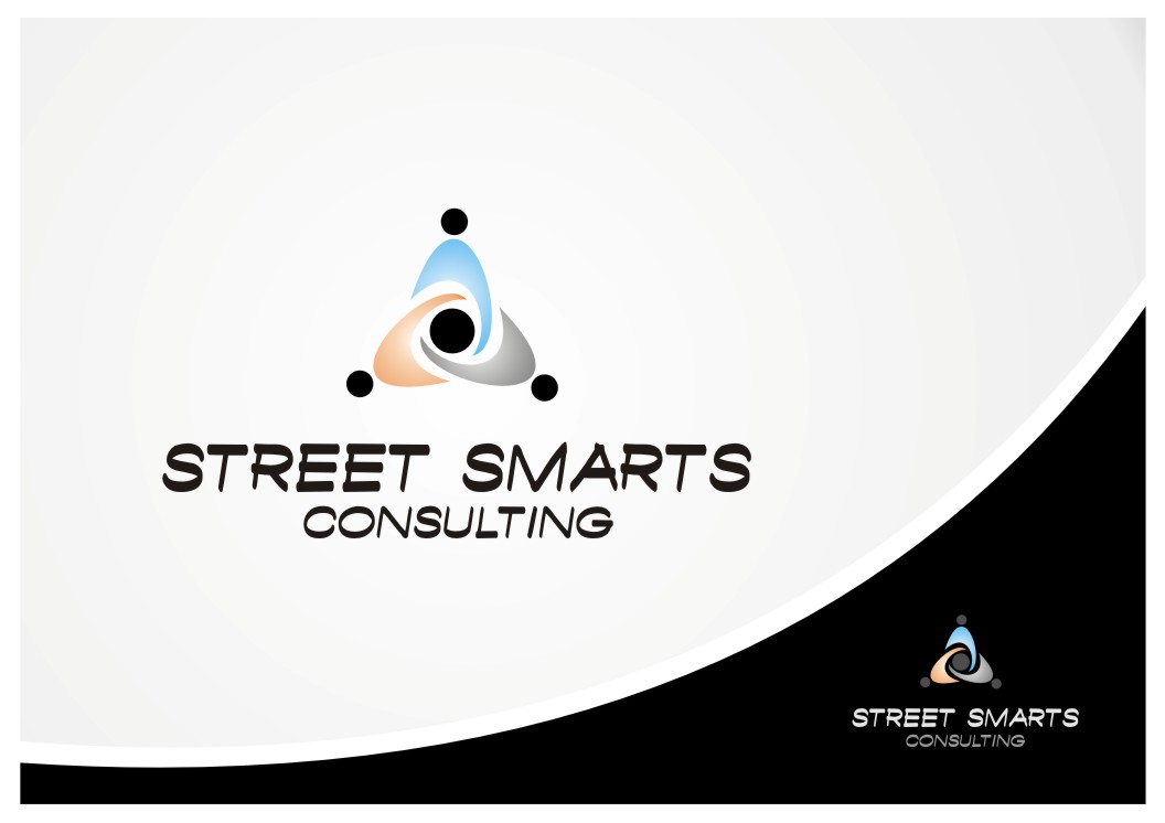 Logo Design by art-media75 for this project | Design #2606213