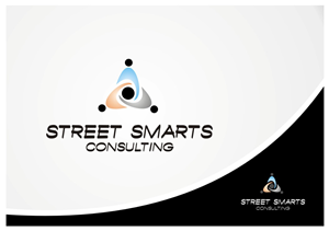 Logo Design by art-media75 for this project | Design: #2606213