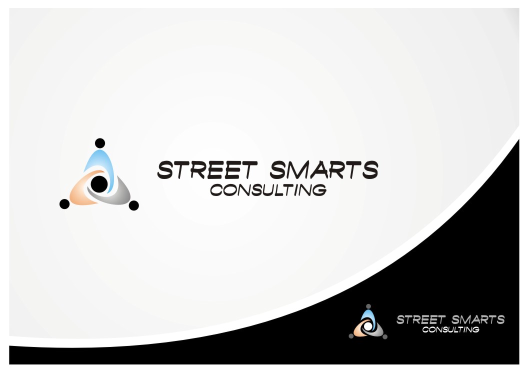 Logo Design by art-media75 for this project | Design #2606215