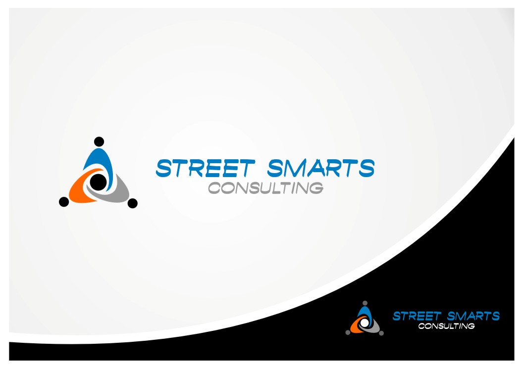 Logo Design by art-media75 for this project | Design #2606220