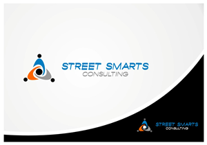 Logo Design by art-media75 for this project | Design: #2606220