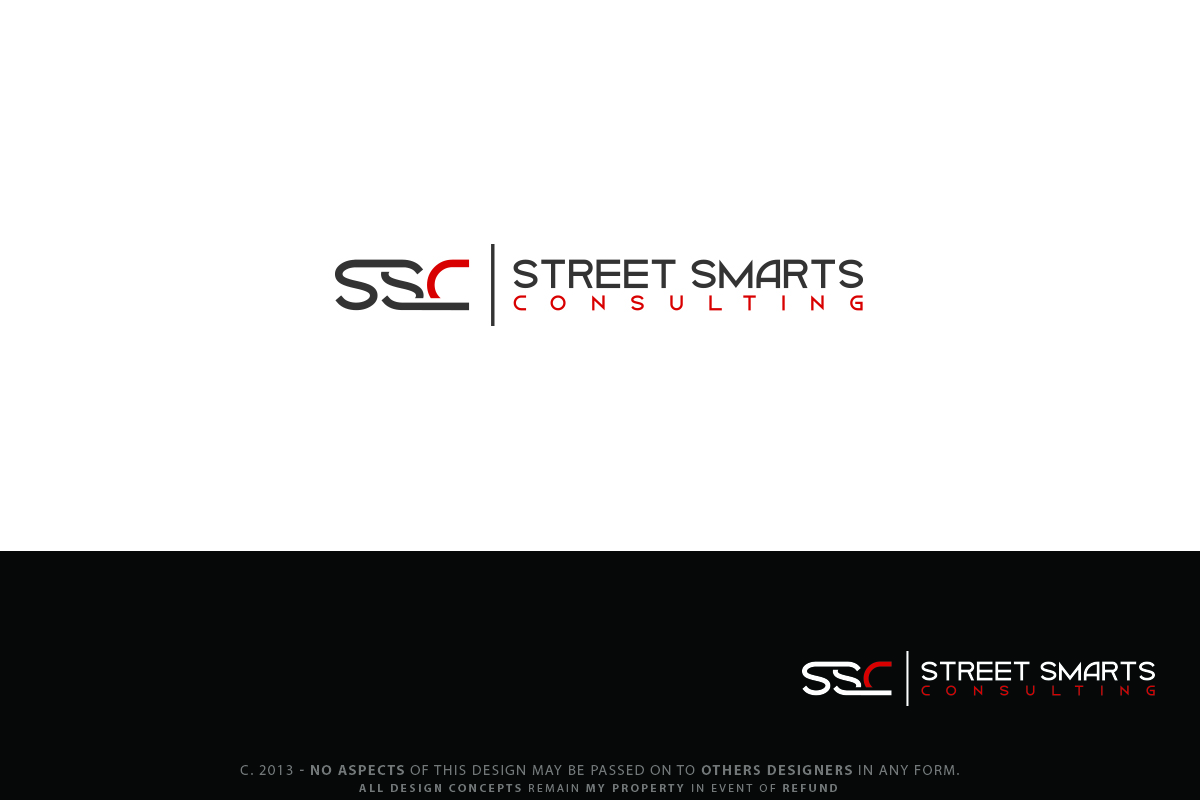 Logo Design by Senseless for this project | Design #2581065