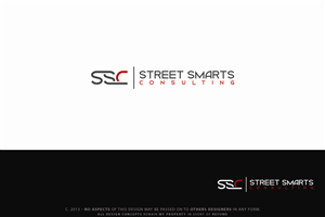 Logo Design by Senseless for this project | Design: #2581065