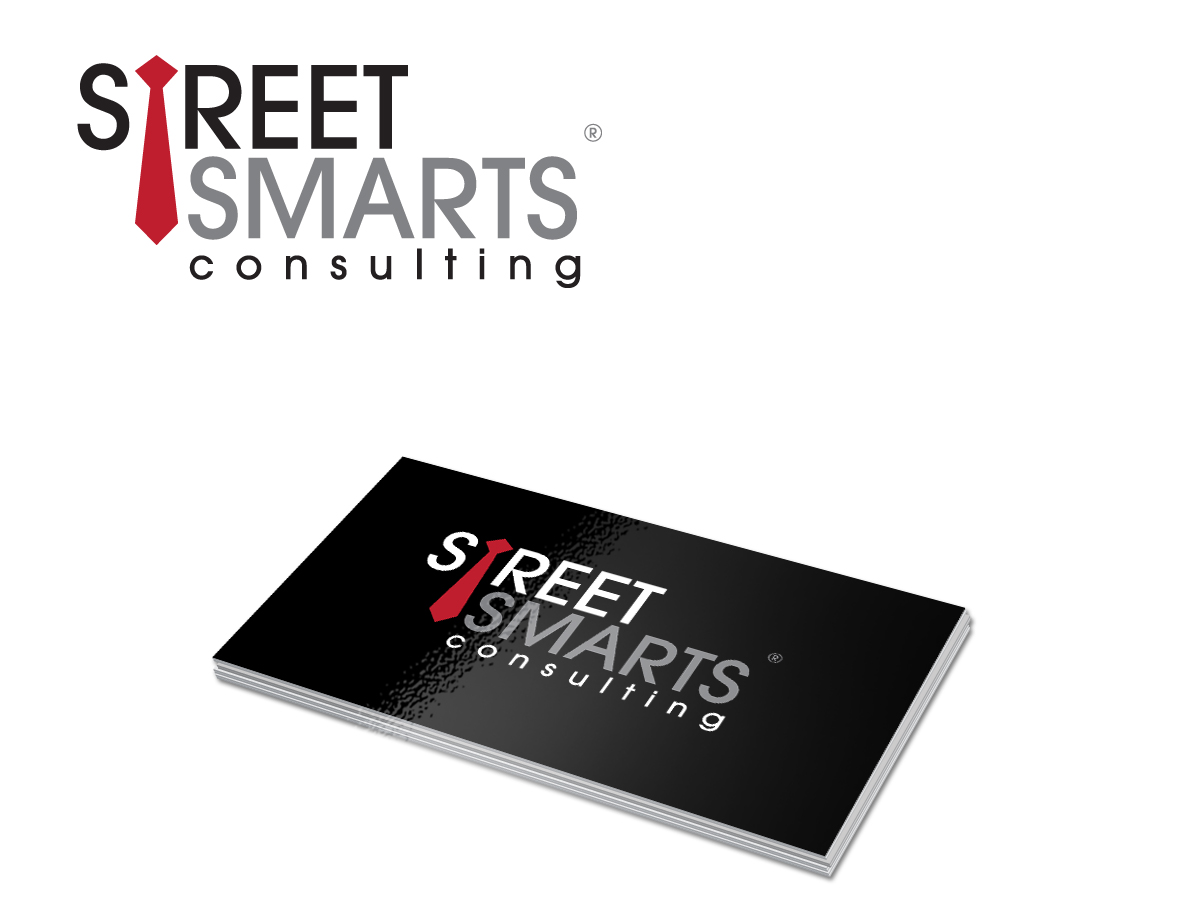 Logo Design by Jay for this project | Design #2605765