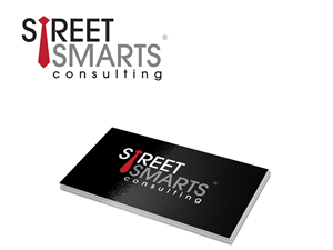 Logo Design by Jay for this project | Design: #2605765