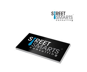Logo Design by Jay for this project | Design: #3041646