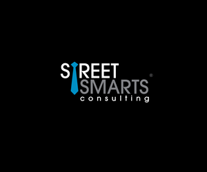 Logo Design by Jay for this project | Design: #3041650