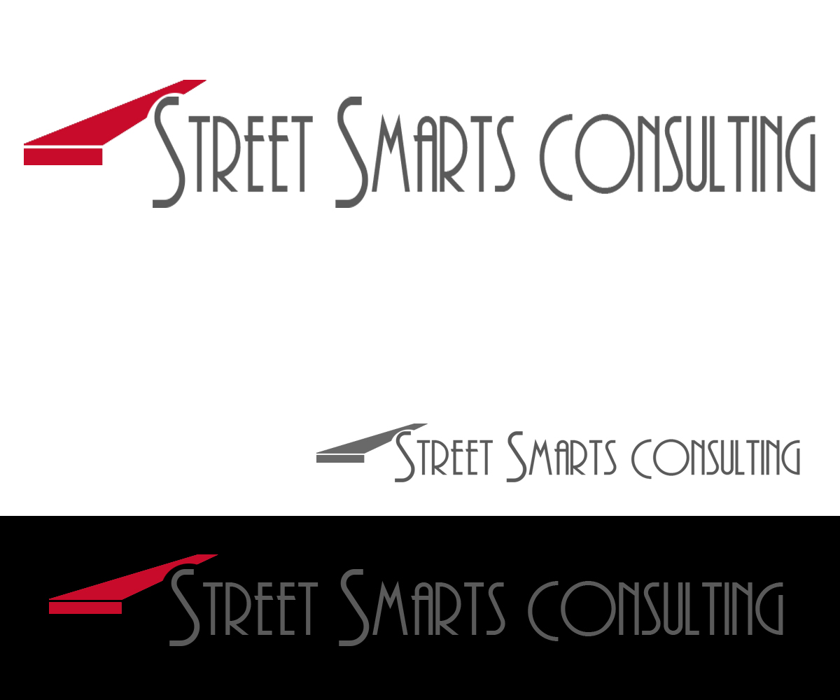 Logo Design by Cordell Photographic Imaging for this project | Design #2587618