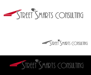 Logo Design by Cordell Photographic Imaging for this project | Design: #2587643