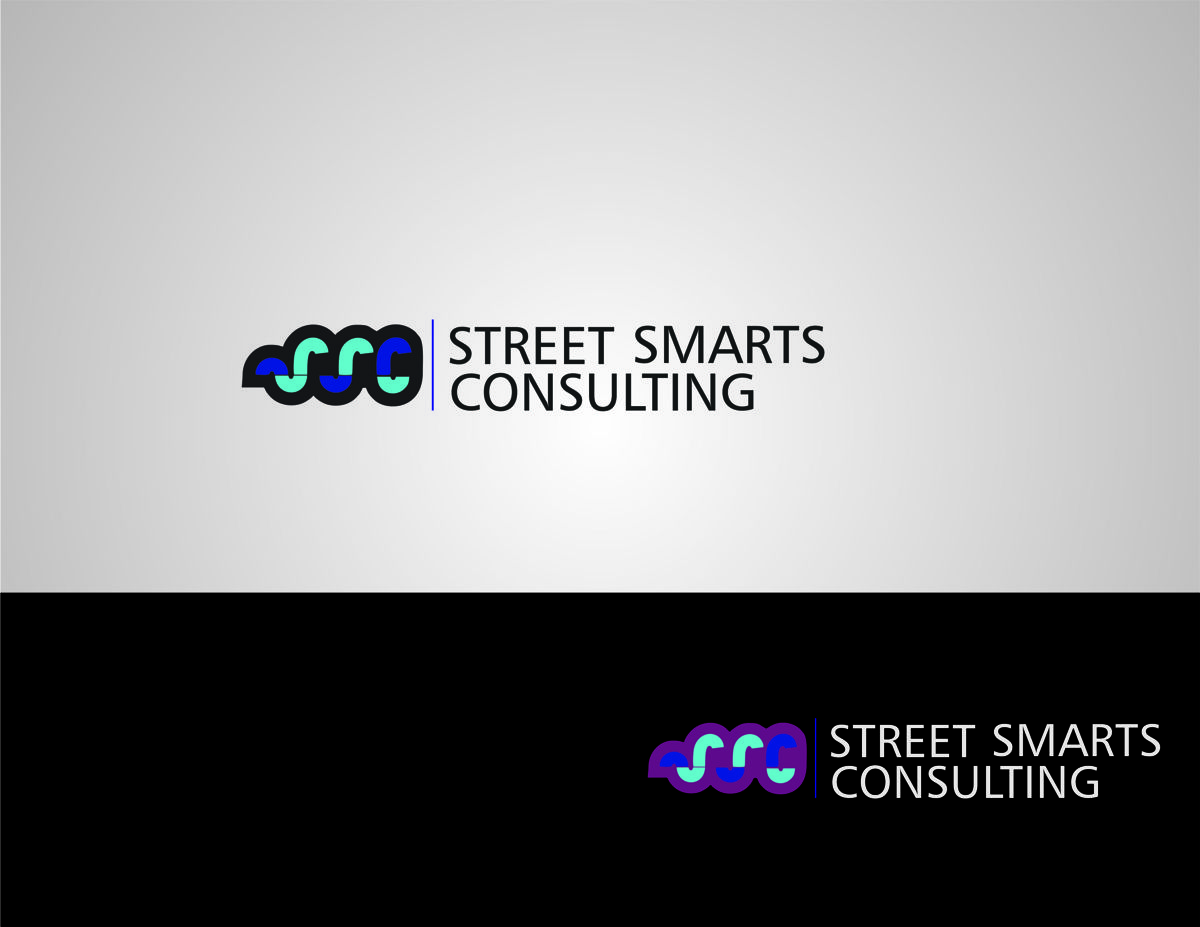 Logo Design by ARTBOOL for this project | Design #2620384