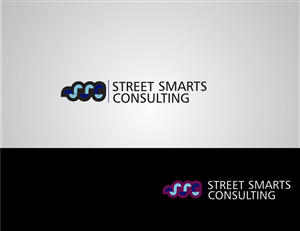 Logo Design by ARTBOOL for this project | Design: #2620384