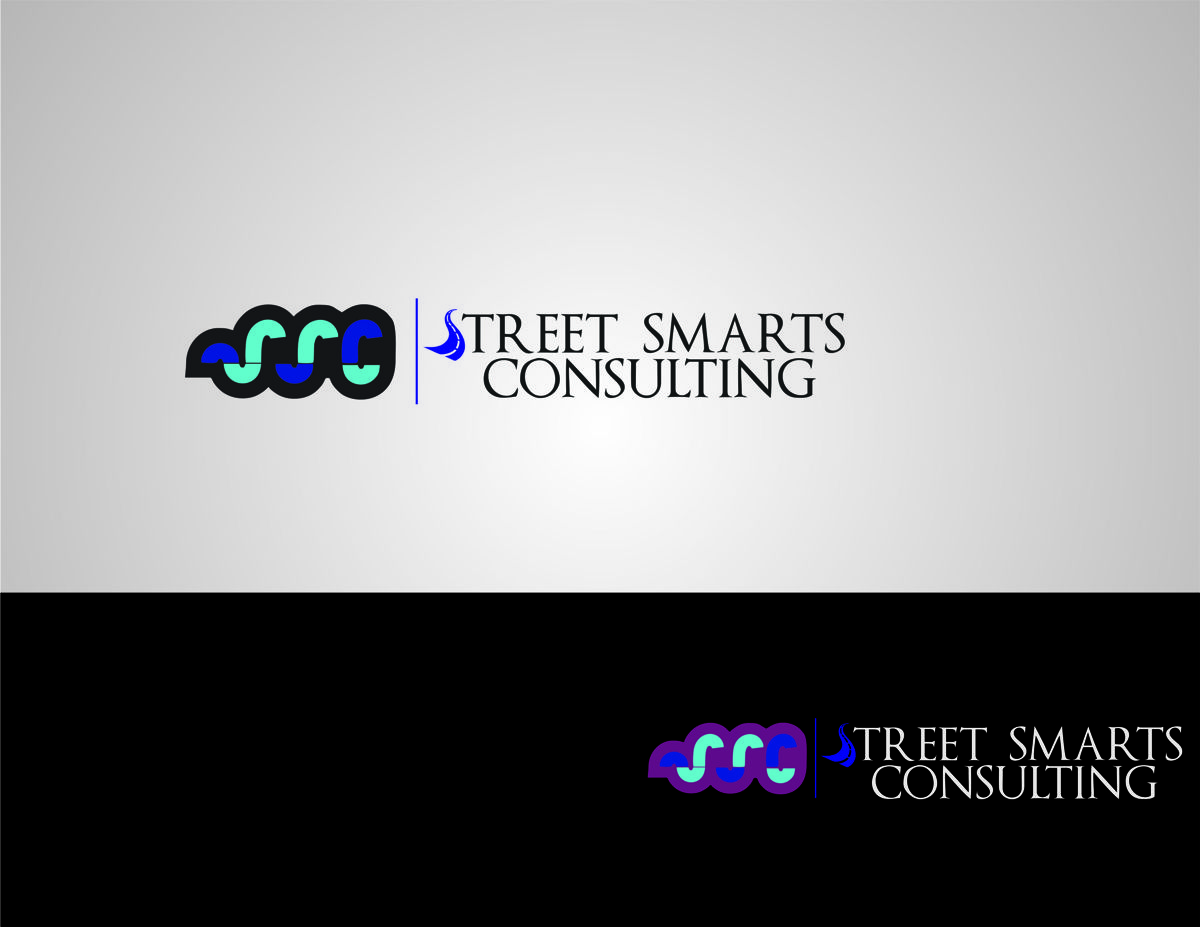 Logo Design by ARTBOOL for this project | Design #2620388