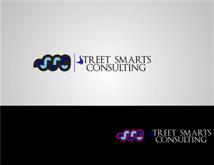 Logo Design by ARTBOOL for this project | Design: #2620388