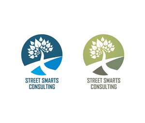 Logo Design by  Six Eleven Design for this project | Design: #2610239