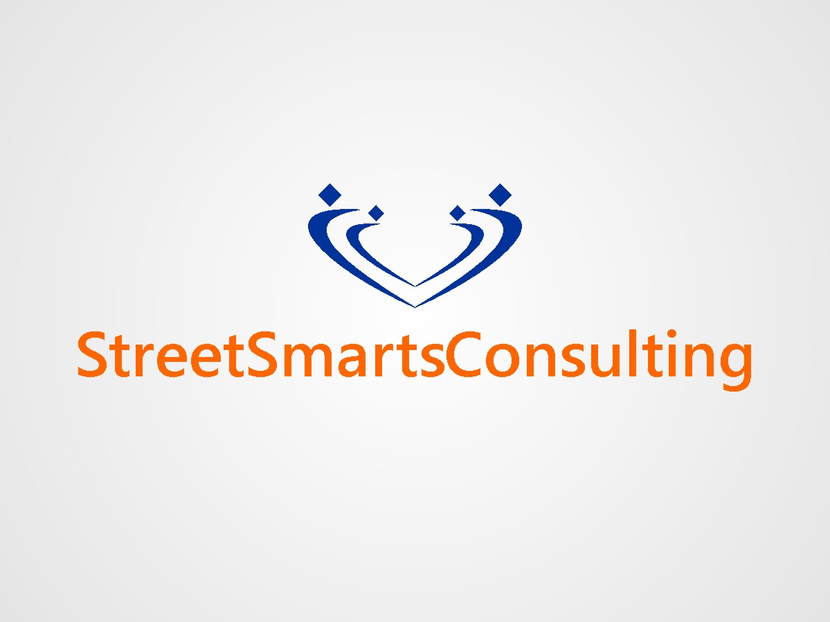 Logo Design by  Charles Layos for this project | Design #2611916