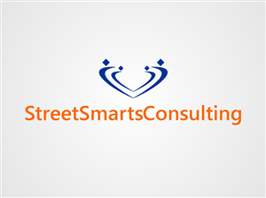 Logo Design by  Charles Layos for this project | Design: #2611916