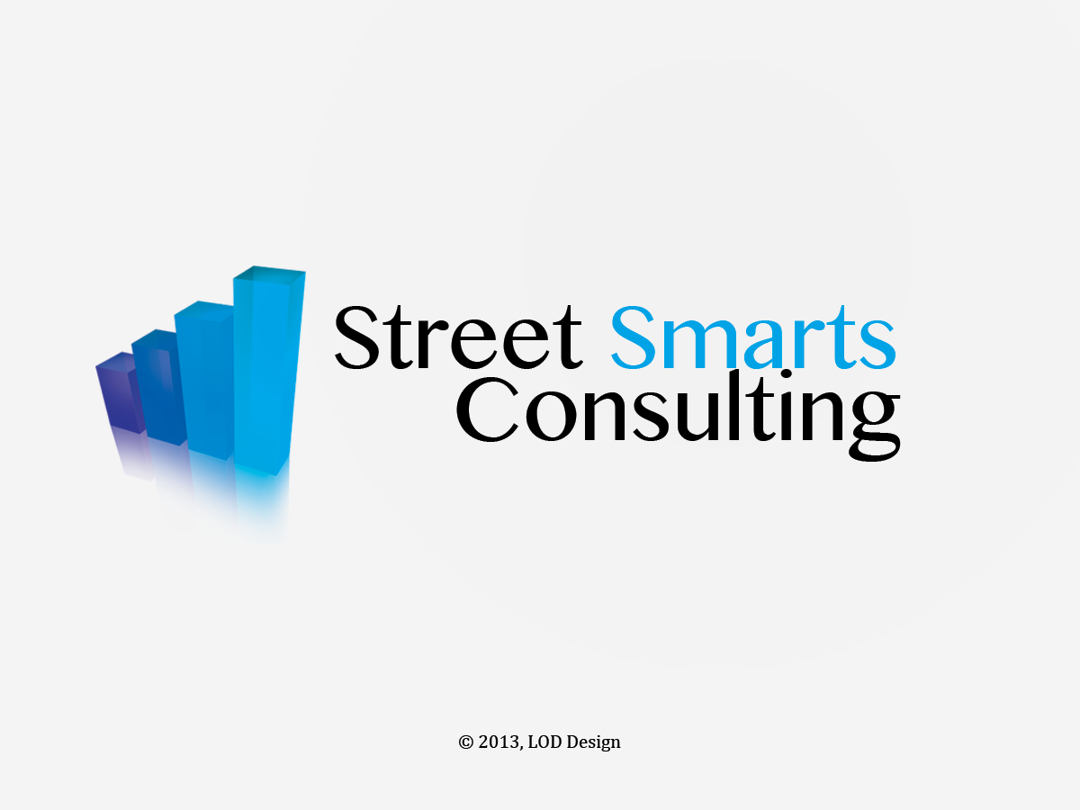 Logo Design by LOD Design for this project | Design #2581003