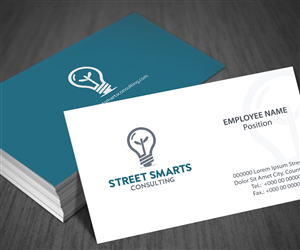 Logo Design by gabby25 for this project | Design: #2614421