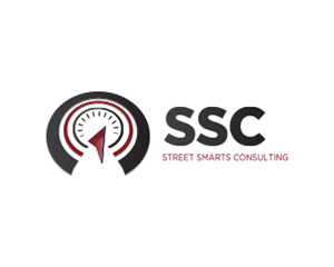 Logo Design by Cambar