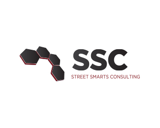 Logo Design by Cambar for this project | Design #2615052