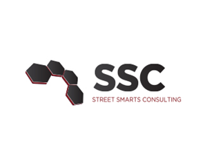 Logo-Design von Cambar für dieses Projekt | Design #2615052
